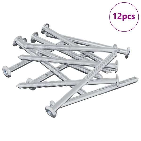 Productafbeelding 1 van 6