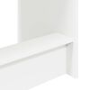 Miniatuurafbeelding van het product 7 van 9