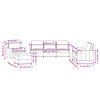 Miniatuurafbeelding van het product 8 van 8