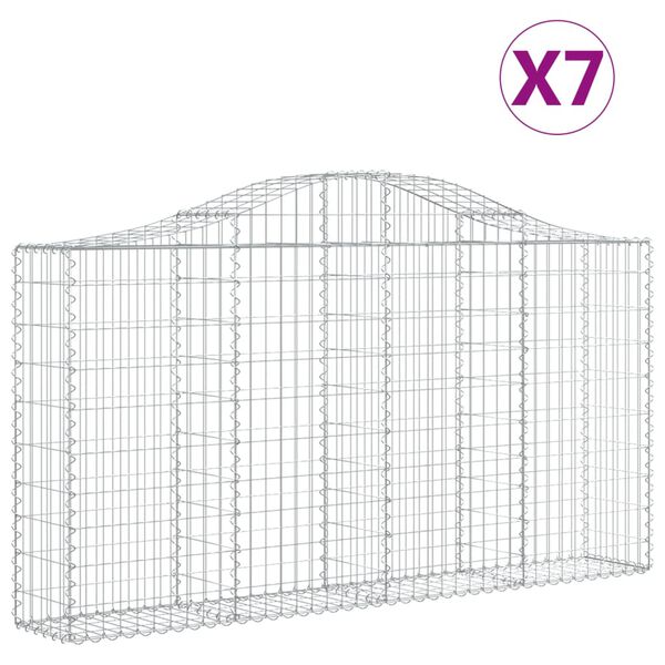 Productafbeelding 1 van 6