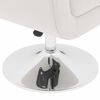 Miniatuurafbeelding van het product 8 van 11
