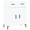 Miniatuurafbeelding van het product 7 van 15