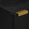 Miniatuurafbeelding van het product 7 van 12