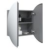 Miniatuurafbeelding van het product 5 van 8
