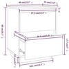 Miniatuurafbeelding van het product 9 van 9