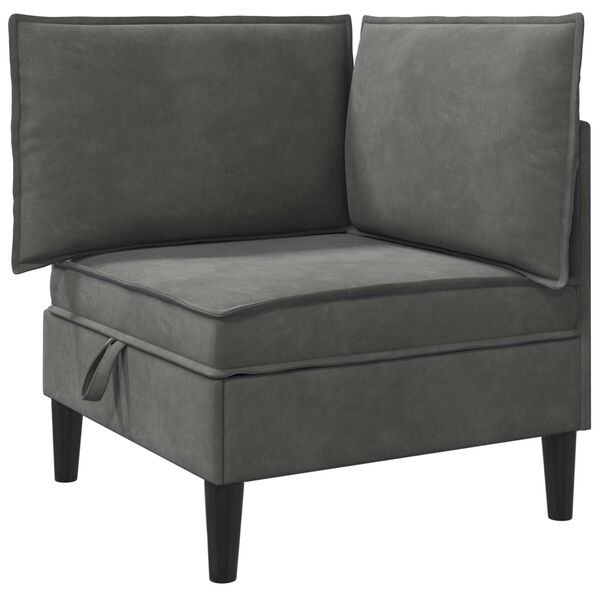 Productafbeelding 4 van 12