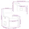 Miniatuurafbeelding van het product 15 van 15