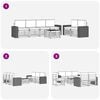 Miniatuurafbeelding van het product 6 van 8