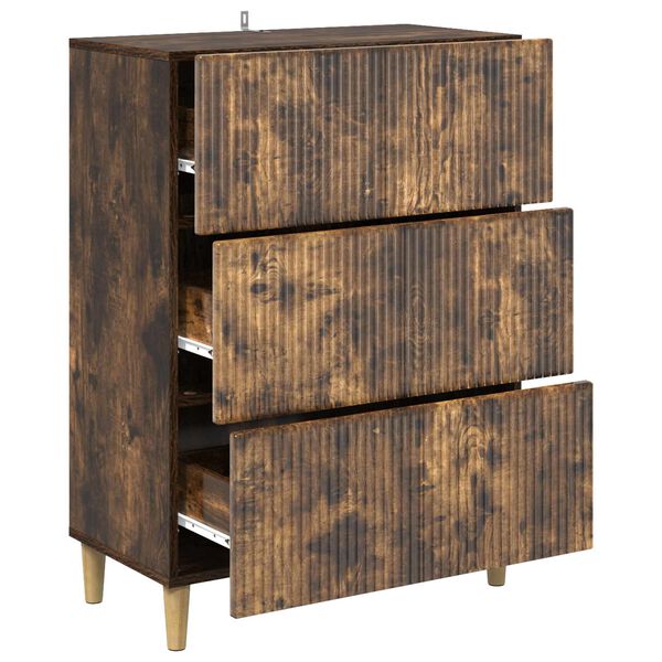 Productafbeelding 3 van 10