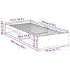 Miniatuurafbeelding van het product 11 van 11