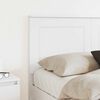 Miniatuurafbeelding van het product 3 van 10