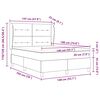 Miniatuurafbeelding van het product 11 van 11