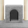 Miniatuurafbeelding van het product 7 van 8