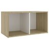 Miniatuurafbeelding van het product 4 van 8