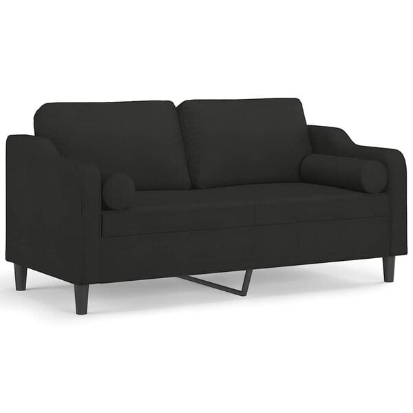 Productafbeelding 1 van 8