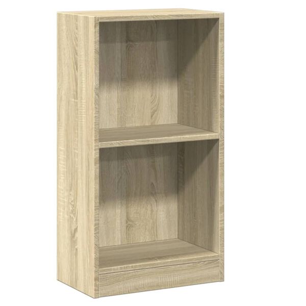 Productafbeelding 1 van 12