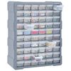 Miniatuurafbeelding van het product 7 van 9