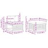 Miniatuurafbeelding van het product 7 van 7