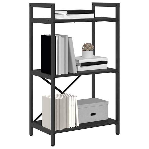 Productafbeelding 3 van 12