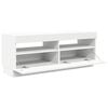 Miniatuurafbeelding van het product 8 van 17