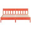 Miniatuurafbeelding van het product 4 van 9