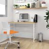 Miniatuurafbeelding van het product 2 van 8