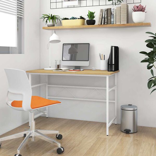 Productafbeelding 2 van 8