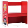 Miniatuurafbeelding van het product 16 van 17