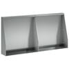 Galvanised_steel