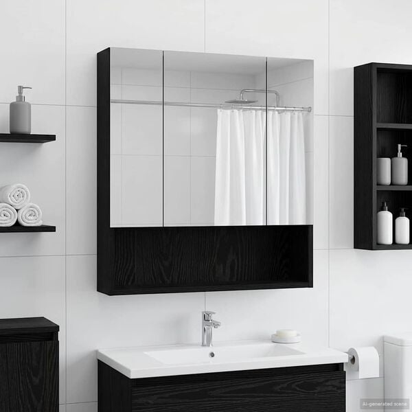 Productafbeelding 2 van 11