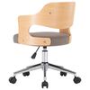 Miniatuurafbeelding van het product 5 van 9