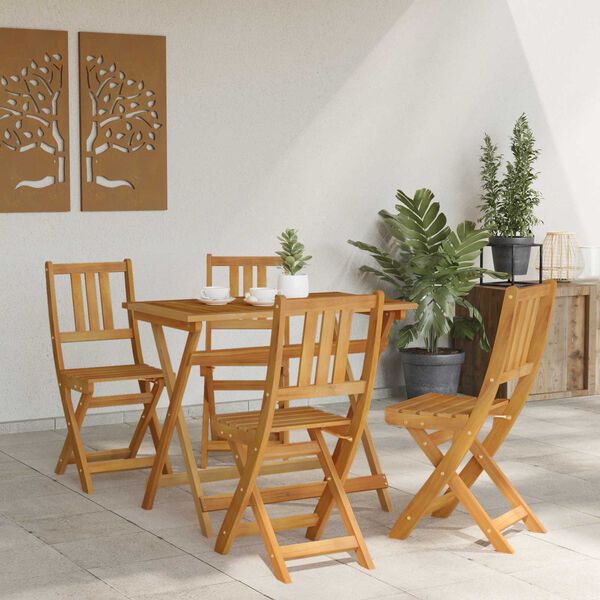 Productafbeelding 3 van 11