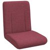 Wine_red