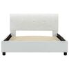 Miniatuurafbeelding van het product 5 van 9