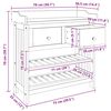 Miniatuurafbeelding van het product 11 van 11