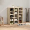 Miniatuurafbeelding van het product 4 van 13