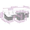 Miniatuurafbeelding van het product 17 van 23