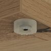 Miniatuurafbeelding van het product 10 van 14