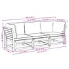 Miniatuurafbeelding van het product 8 van 8