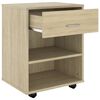 Miniatuurafbeelding van het product 6 van 8
