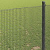 Miniatuurafbeelding van het product 4 van 9