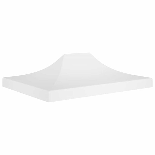 Productafbeelding 1 van 6