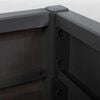 Miniatuurafbeelding van het product 8 van 10