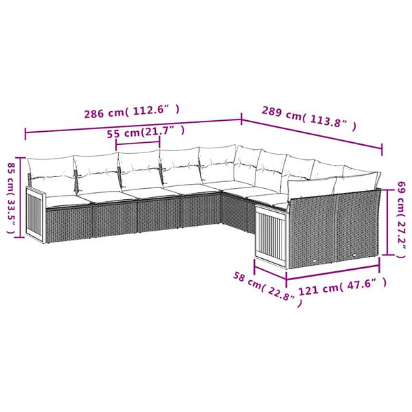 Productafbeelding 3 van 17