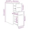 Miniatuurafbeelding van het product 14 van 15