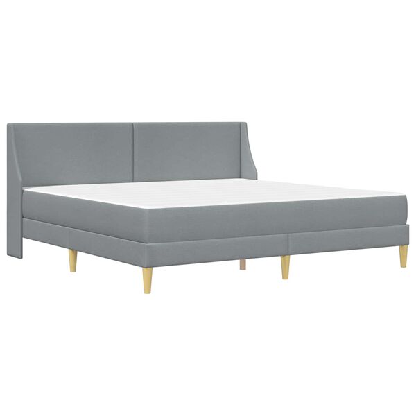 Productafbeelding 3 van 11