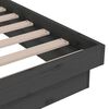 Miniatuurafbeelding van het product 8 van 10