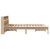 Miniatuurafbeelding van het product 5 van 9