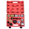 Miniatuurafbeelding van het product 4 van 4