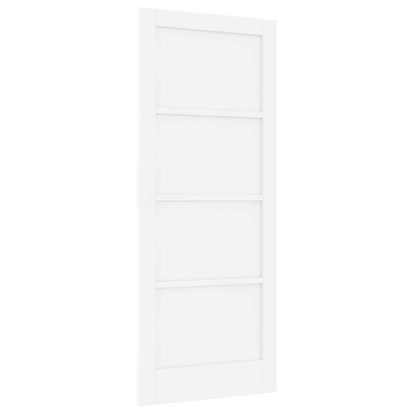 Productafbeelding 1 van 9